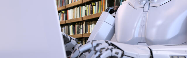 OpenAI Sued After Reports Of ChatGPT’s Harmful Advice