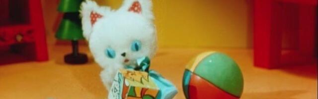 SQL-собеседование без паники: что реально спрашивают и где валятся даже сильные