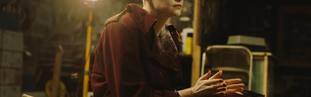 How to watch Bugonia: Emma Stones new film is now streaming