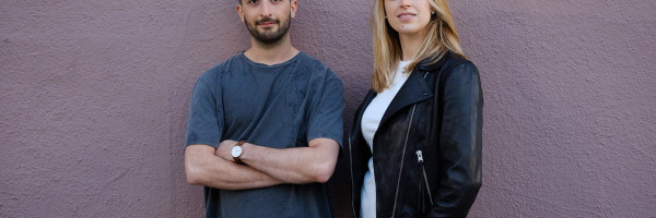 OpenPhone rings up $14 million to put your work phone in an app