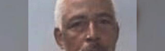 Alabama man arrested for alleged involvement in illegal gambling operation