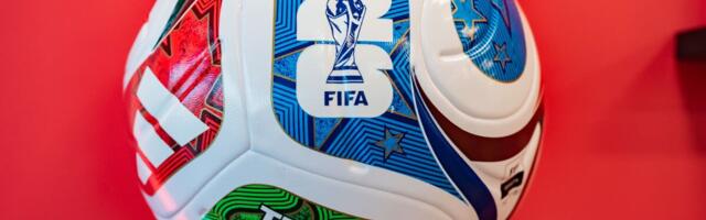 TikTok will livestream clips of World Cup matches