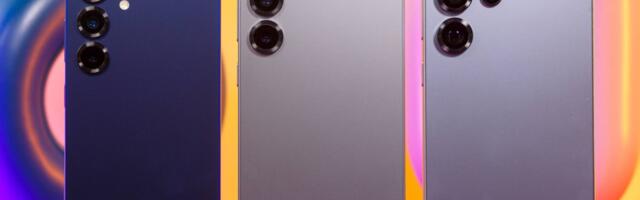 Galaxy S26 series release date tipped, it's about two weeks after Unpacked