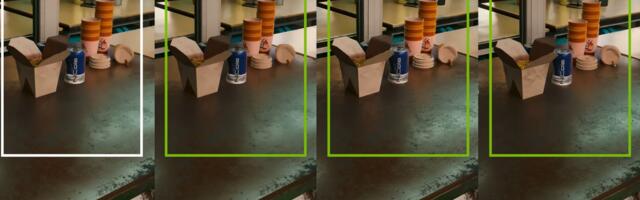 I hate to agree with Nvidia about an AI thing, but come on, PC gamers — it's time to stop whining about 'fake frames' and take the free performance boosts