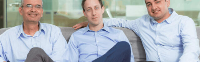 2026 Study from Panorays: 85% of CISOs Can’t See Third-Party Threats Amid Increasing Supply Chain Attacks