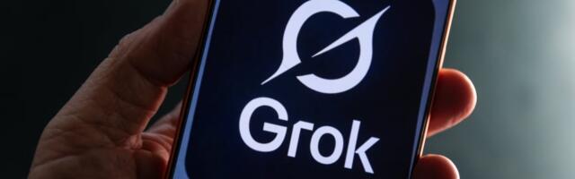 Grok blocks X users from creating images of real people in ‘revealing clothing’