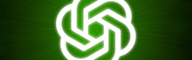 OpenAI to test ads in ChatGPT as it burns through billions