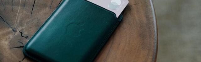 Visa and Mastercard aren’t buying the stablecoin hype for everyday payments