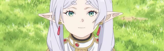 Crunchyroll increases prices for all anime streaming plans