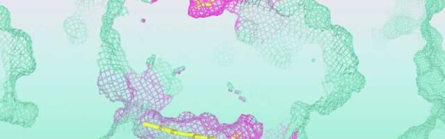 AI accelerates drug discovery from decades to months: Isomorphic Labs’ Drug Design Engine pushes beyond Nobel-Level science