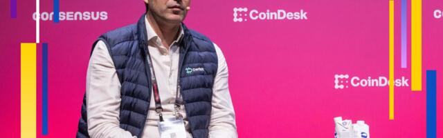 Bitcoin’s long-term rally is ‘broken’ until it reclaims $85,000, Deribit executive says