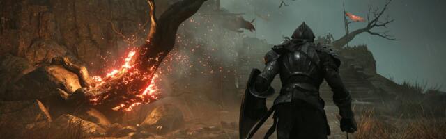 PlayStation has shut down Demon's Souls and Shadow of the Colossus Remake studio Bluepoint Games