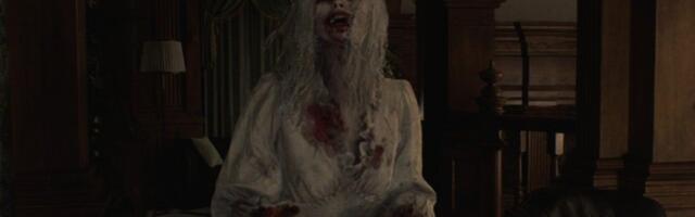 'She's a 10, but also decaying' — the five zombies from Resident Evil Requiem I wish I could be friends with