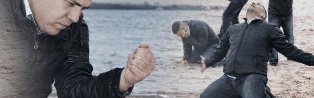 Не дай себя обмануть: 15 популярных мошеннических схем в криптовалюте, и как на них не попасться