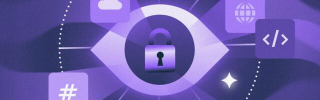 Автоматизируем сканирование инфраструктуры: скрипт 3.0 для Сканер-ВС 7