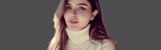 Assiduus Global Bags $25 Mn To Scale Digital Commerce Accelerator