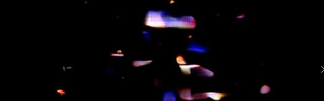 Запуск Open-Sora на 15 ГБ VRAM: Реверс-инжиниринг, monkey-patching и борьба с NaN-ами