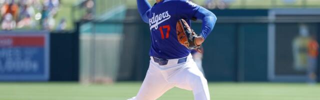 T-Mobile is giving away MLB.TV for free — how to watch the 2026 MLB season for free