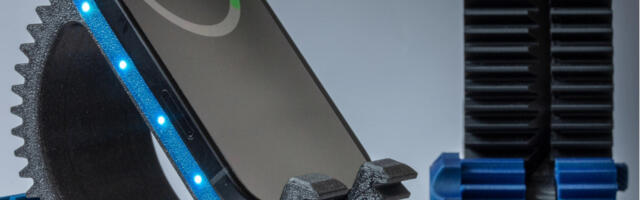 11 Useful Smartphone Accessories You Can 3D Print At Home