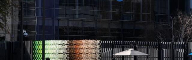 Bitcoin bulls scramble for post-quantum protection as Google drops bombshell paper