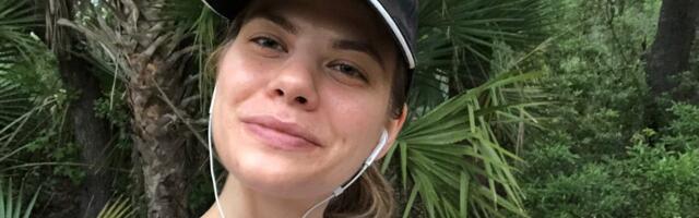 I moved to a beach town in my mid-20s. Instead of paradise, I found the loneliest time in my life.