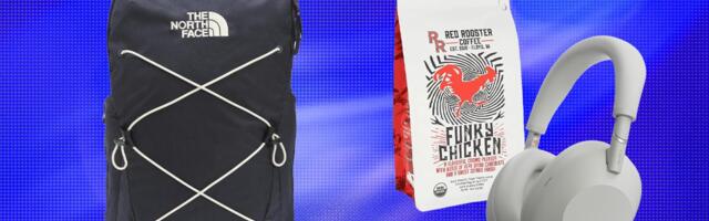 17 Best Graduation Gifts That Aren't Totally Cringe (2026)
