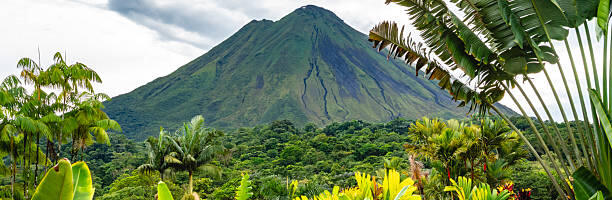 The Fintech Landscape of Central America: Costa Rica in 2026