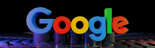 Google I/O 2026 recap: AI agents, Gemini, smart glasses and more
