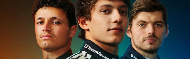Apple TV will broadcast the Formula 1 Austrian Grand Prix for free