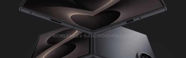 Here's when the Samsung Galaxy Z Fold8, Fold8 Ultra, and Flip8 might go on sale
