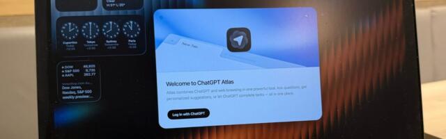 Yet another research breaks the hype bubble for AI browsers serving serious security flaws
