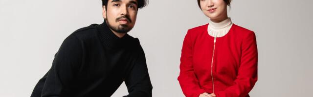 Read the pitch deck these Stanford grads used to raise $11.6 million for a wearable device to track women's hormones