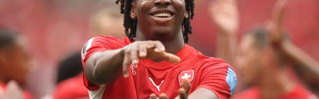 How to watch Switzerland vs Colombia: Free Streams, TV Channels & Kick-Off time for FIFA World Cup 2026 last-16 clash in Vancouver