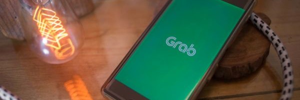 Grab announces program to help increase COVID-19 vaccinations in Southeast Asia