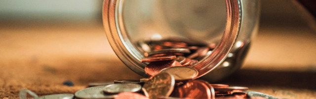 Three strategies for startups looking for new revenue streams