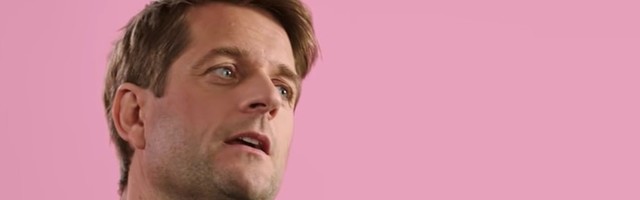 Buy Now Pay Later fintechs won’t kill credit cards that easily