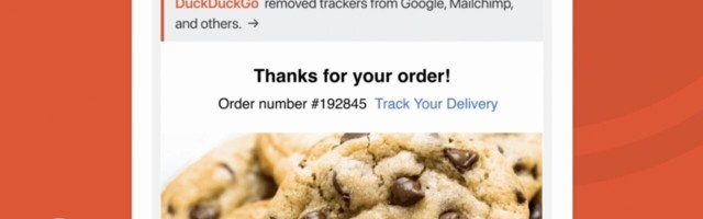 DuckDuckGo’s new Email Protection service sounds helpful but limited