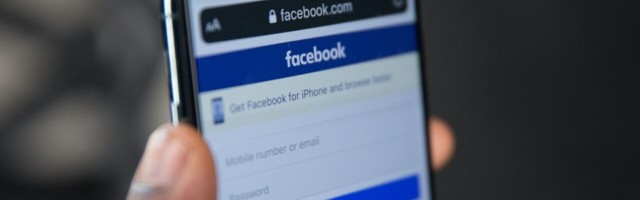 Facebook has redesigned your settings — good luck figuring them out all over again