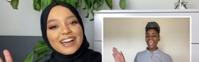 How to make your website more accessible