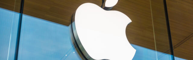Apple acquires UK fintech Credit Kudos – report