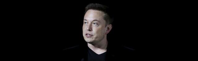 S|W: The SaaS Weekly – No one Musk should have all that power