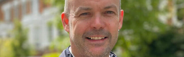 What do customers want for their cloud solutions, insights with Shawn Deegan, Head of Cloud at Presidio