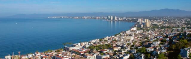 Mexican Hotelier FibraHotel To Snap Up More Beach Resorts for Sun-Seeking American Tourists