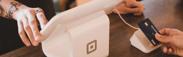 Visa and Plan A team on sustainability in the enterprise