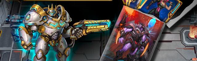 WAGMI Games to launch its Founder’s Packs exclusively on NFT marketplace OpenSea on September 27th
