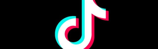 TikTok complies with EU demands against Israel-Hamas disinformation