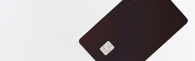 Ten European fintechs quietly going about the business of doing the business!