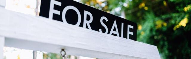 Realtors found liable for $1.8 billion in damages in conspiracy to keep commissions high