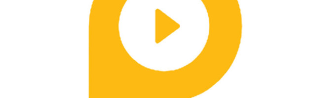 To crack India’s diverse and massive local news markets, Lokal started asking users what they actually wanted