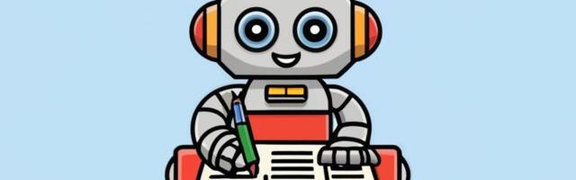 Ex-Twilio VP launches Zocks, an AI that pulls structured data from free-flowing conversations